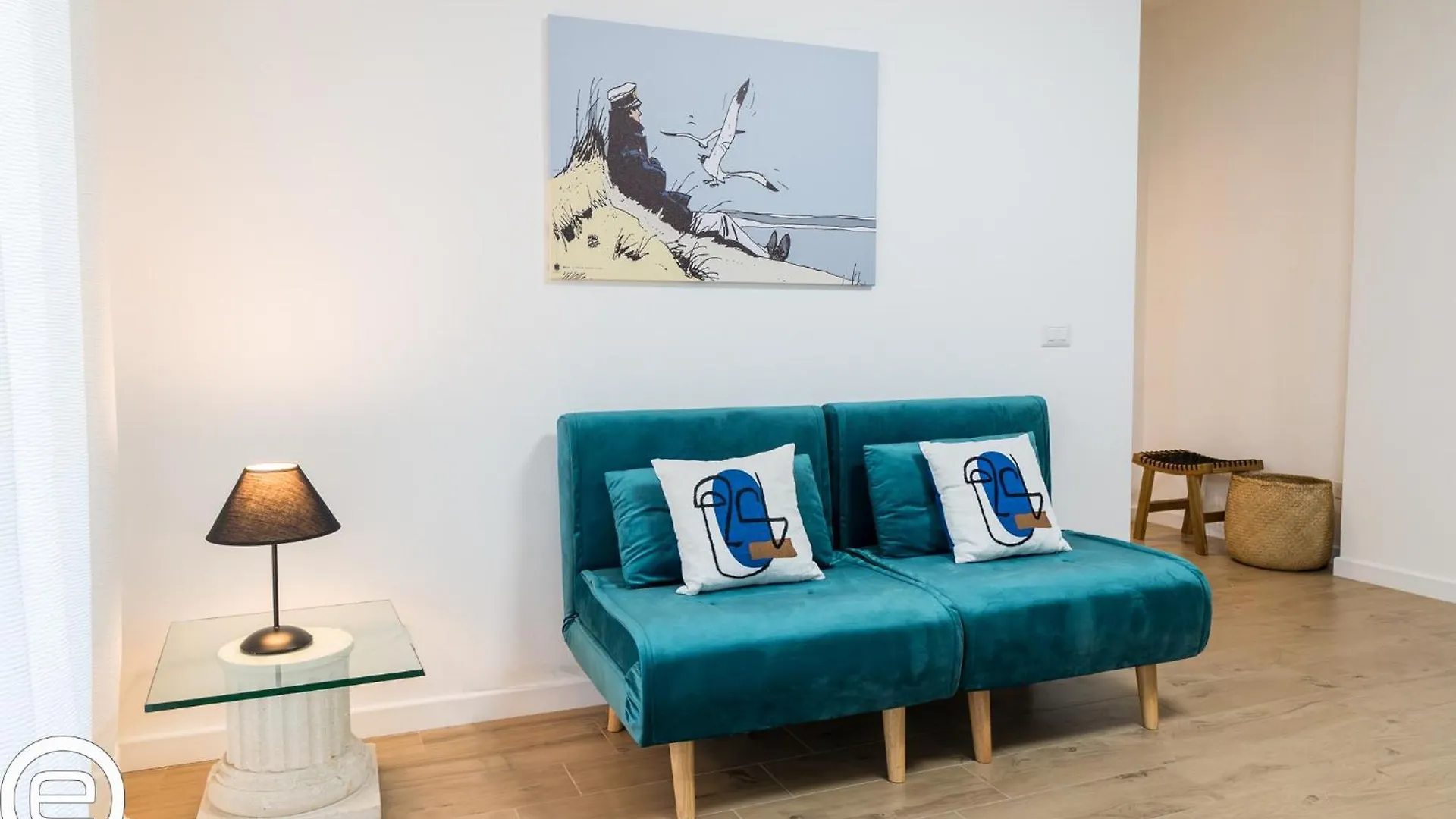Foscolo City Retreat ألغيرو 0*,  إيطاليا