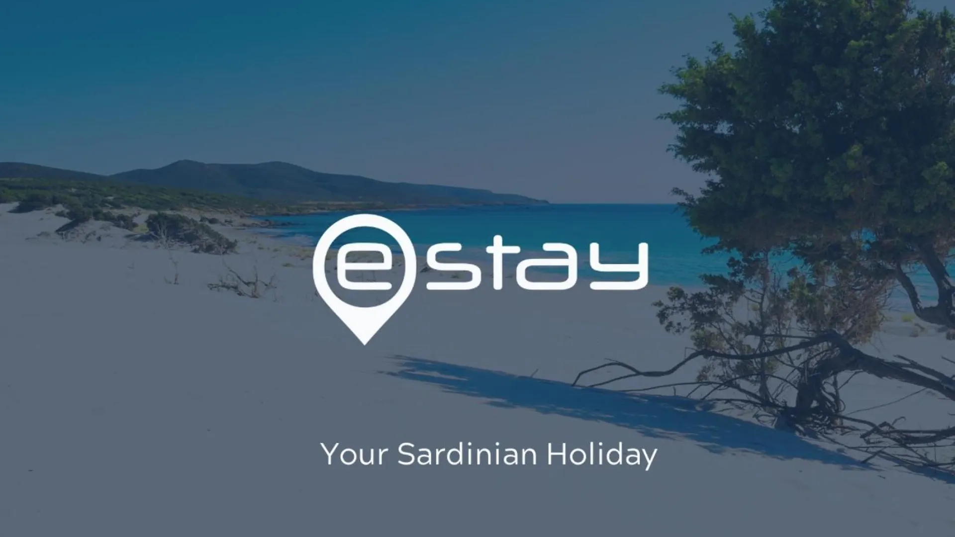 Apartman Foscolo City Retreat Alghero